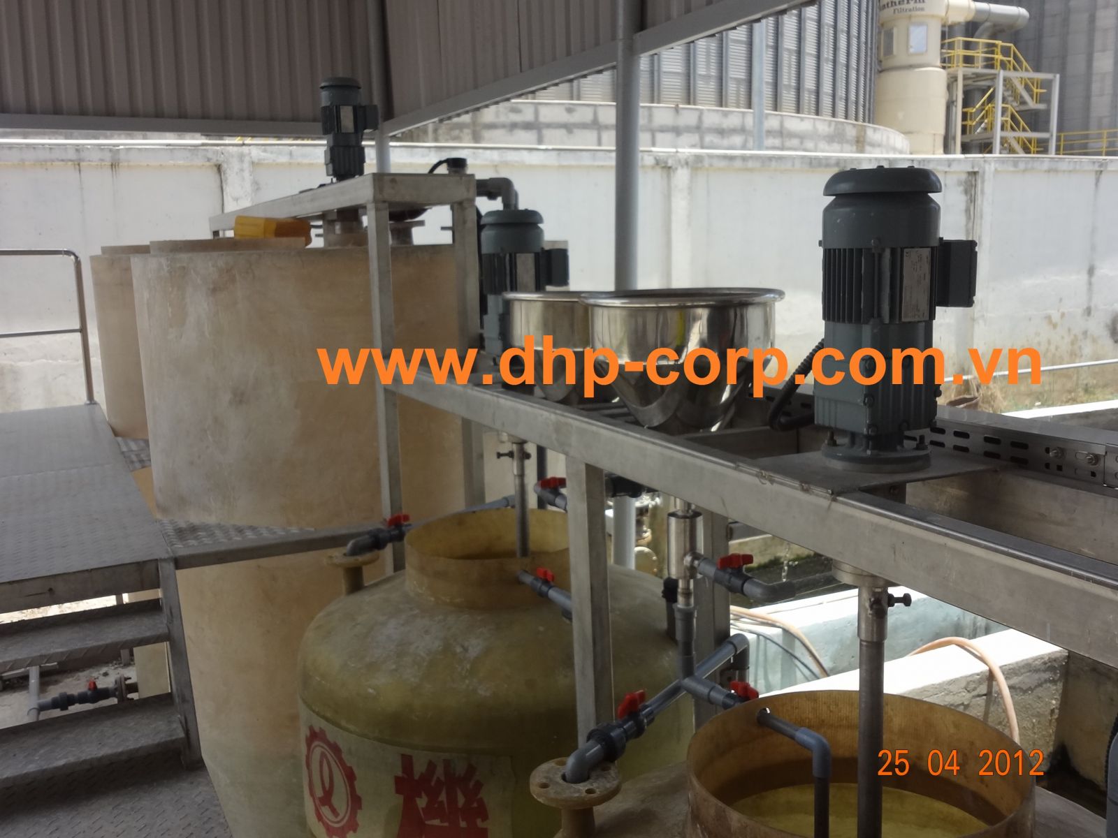 Khớp nối cứng và khớp nối mềm