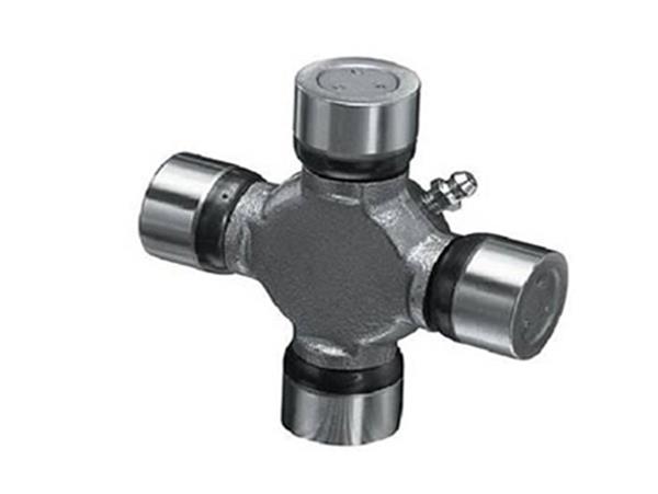Bạc đạn chữ thập Wichmann - Đại Hồng Phát