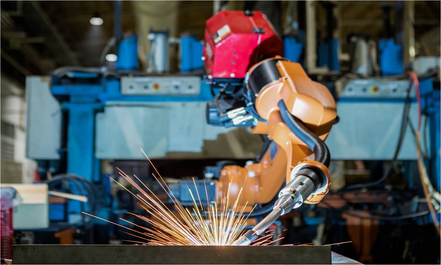 Cung cấp khớp nối trục tại Hà Nội