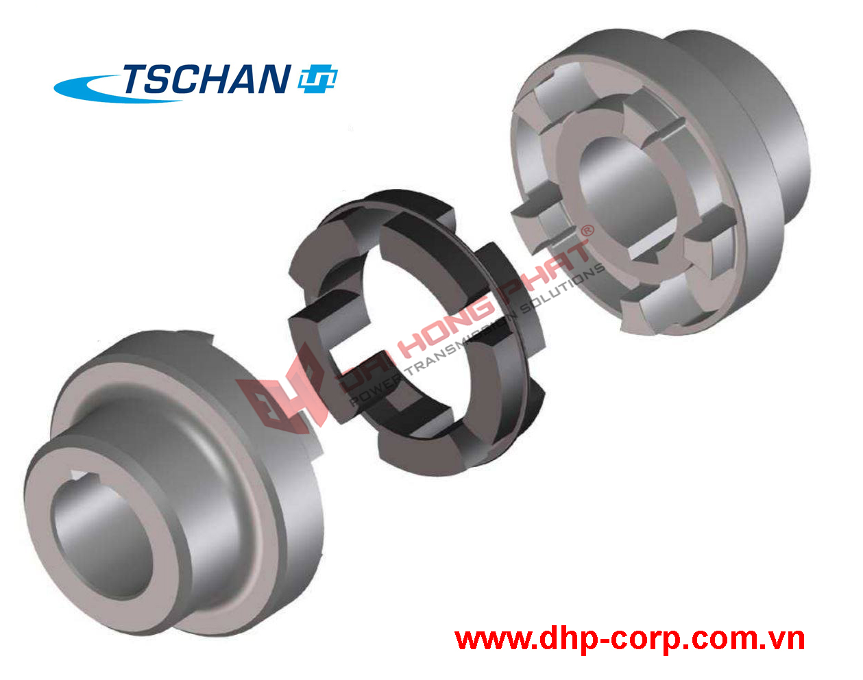 Sự khác nhau giữa normex E và N-eupex B