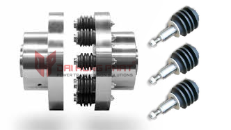 Công ty TNHH SX TM DV kỹ thuật Đại Hồng Phát