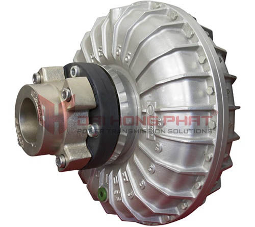 hớp nối trục