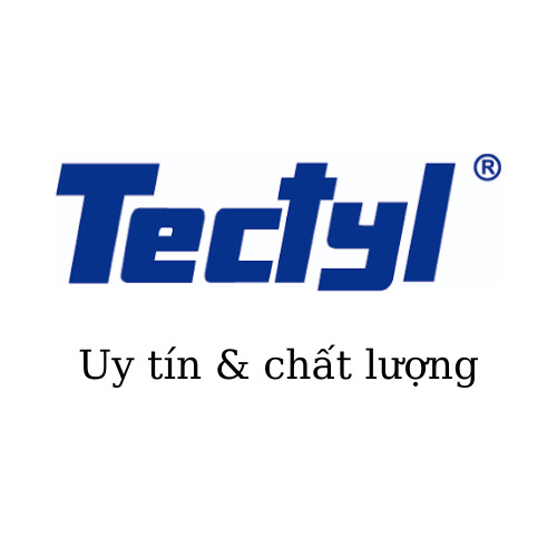 Công ty TNHH giao nhận Sao Sáng