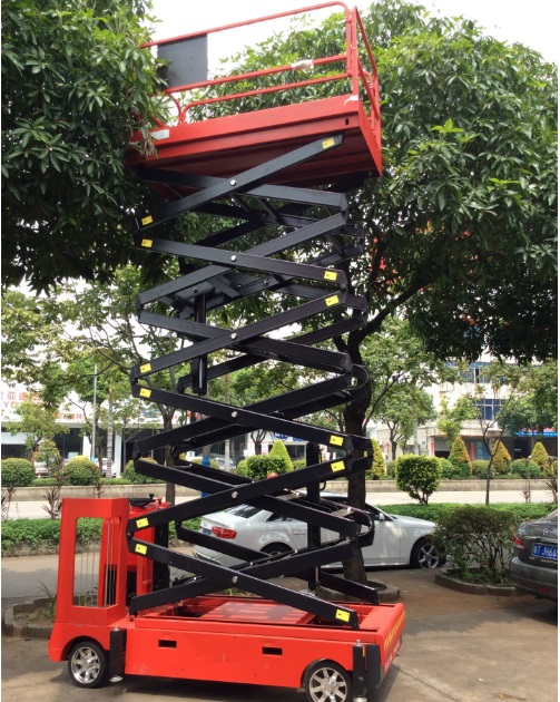 Công ty TNHH đầu tư thiết bị công nghiệp Việt Nhật