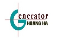 Công ty TNHH Thiết bị công nghiệp và dịch vụ  Hoàng Hà