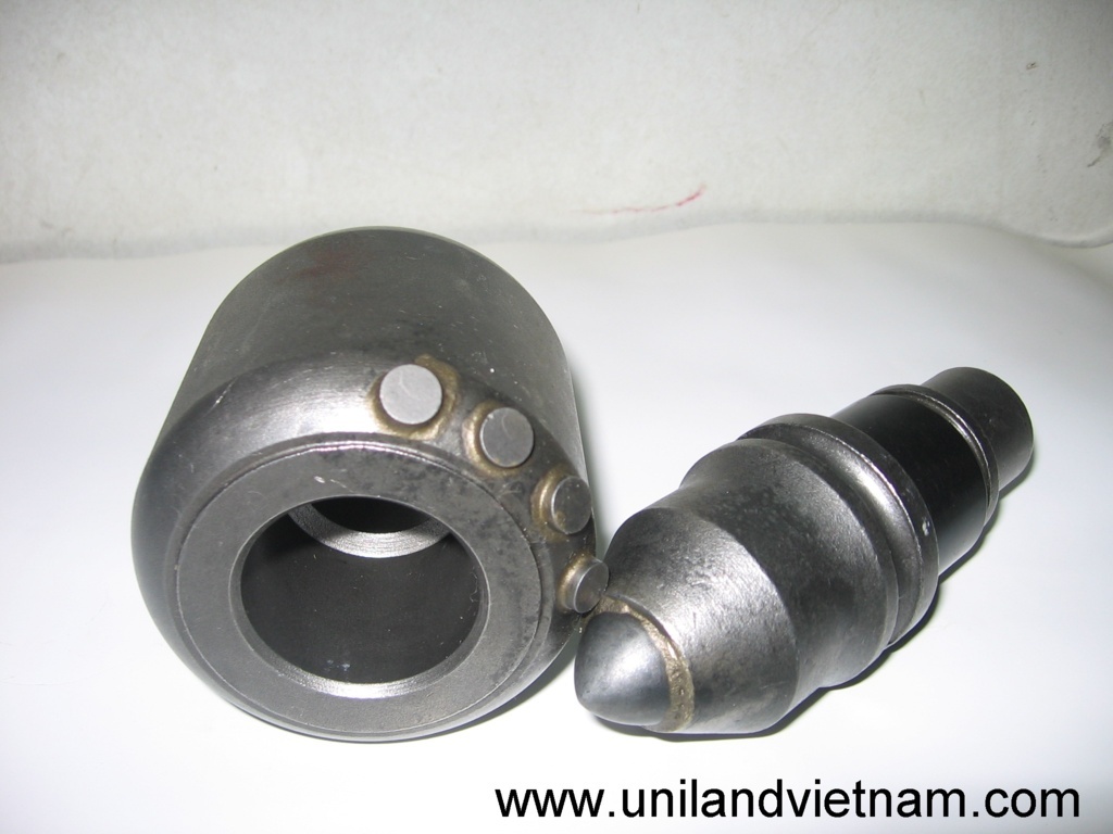 Công ty cổ phần UNILand Việt Nam