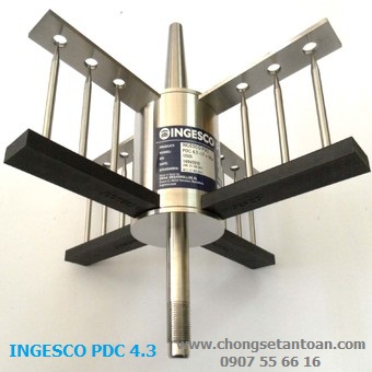 Công ty TNHH đầu tư thương mại Hải Tiến