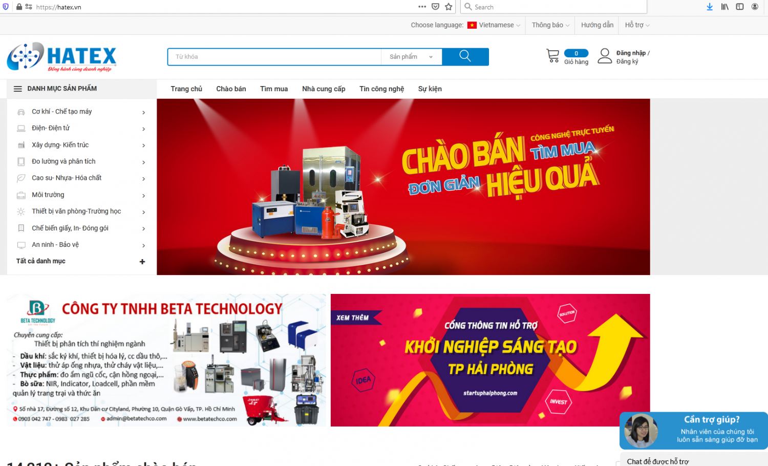 Làm gì để những ngày làm việc tại nhà vì Covid- 19 không lãng phí?