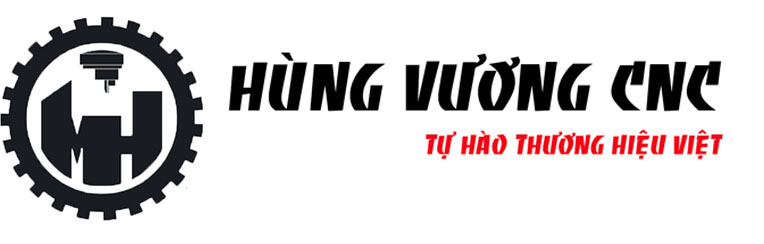 Công ty TNHH tự động hóa Hùng Vương