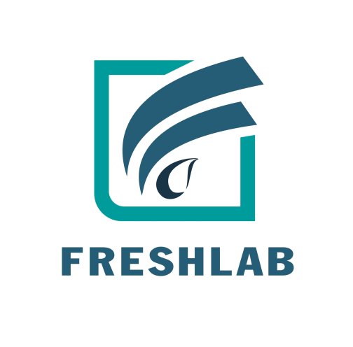 Công ty TNHH thương mại kỹ thuật FRESHLAB