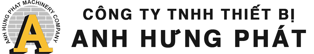 Công ty TNHH Thiết bị Anh Hưng Phát