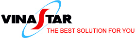 Công ty cổ phần chuyển giao công nghệ Vinastar