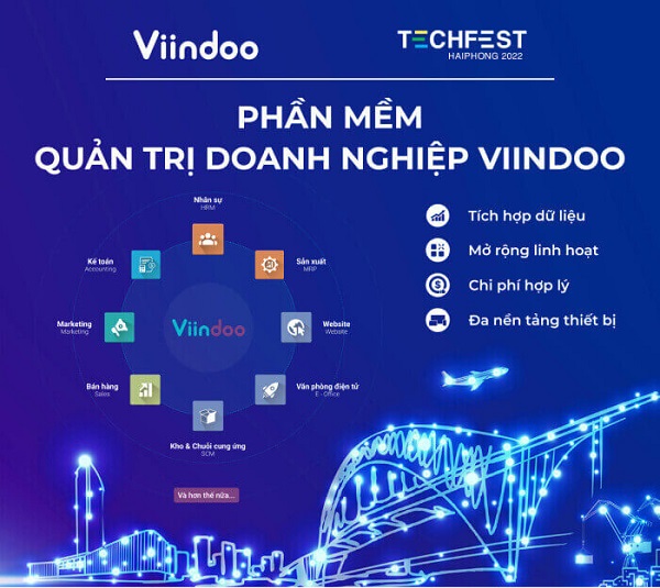 Rào cản chuyển đổi số đối với doanh nghiệp