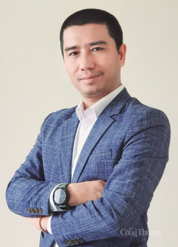 Cơ hội tăng trưởng và những lợi thế đối với thương mại điện tử Việt Nam trong năm 2023