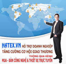 Xóa bỏ rào cản để phát triển thương mại điện tử