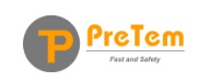 Pretem