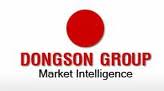 Công ty cổ phần máy công nghiệp Đông Sơn