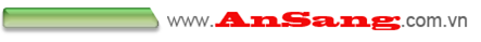 An Sang Automation Engineering