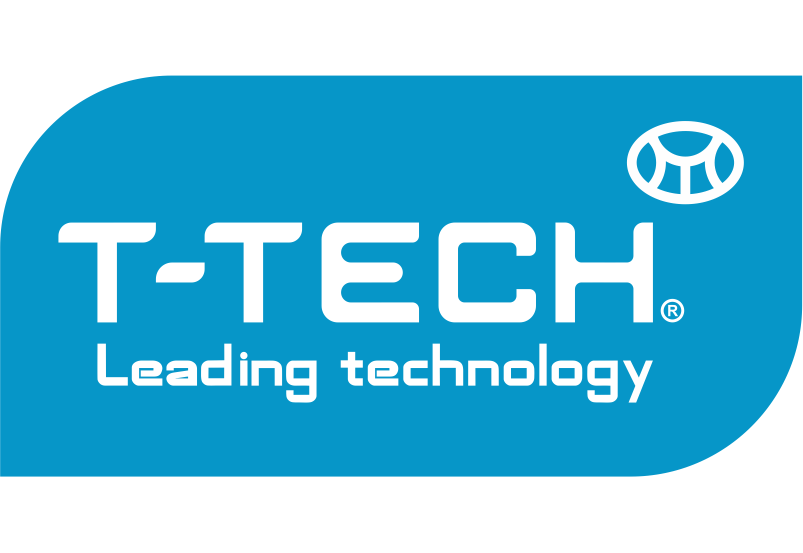 Công ty Cổ phần Công nghệ T-TECH Việt Nam