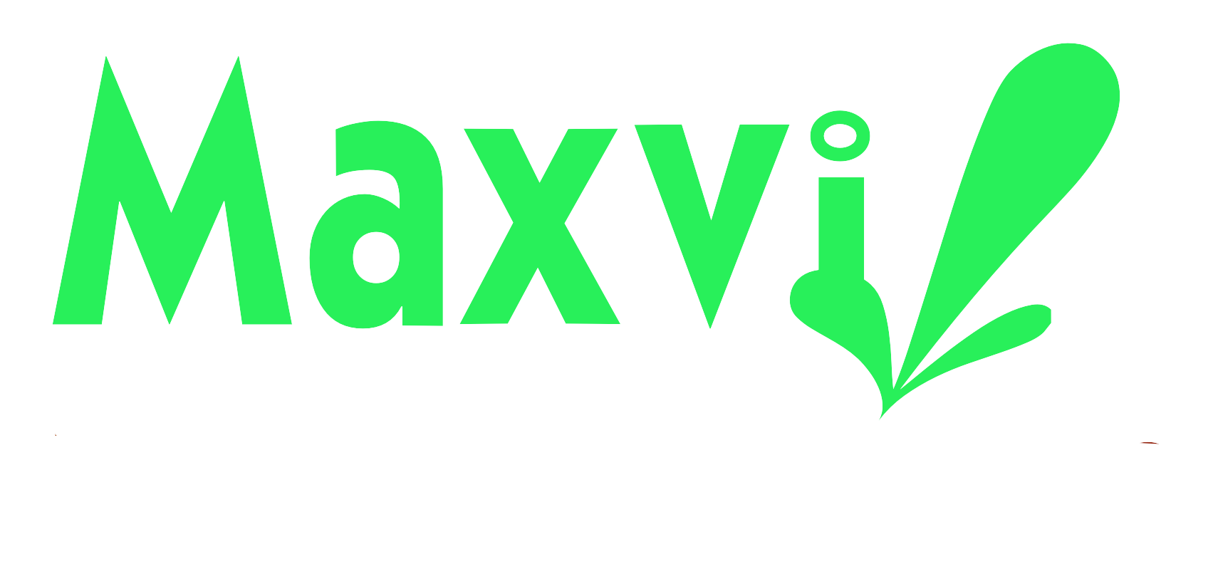 Công ty cổ phần Màu Xanh Việt