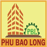 Công ty cô phần Phú Bảo Long