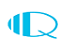 Công ty cổ phần QTech Việt Nam