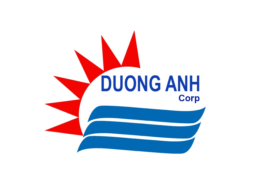 Công ty cổ phần thương mại Dương Anh