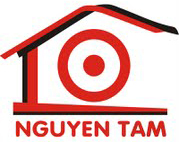 Công ty cổ phần thương mại và xây dựng Nguyên Tâm