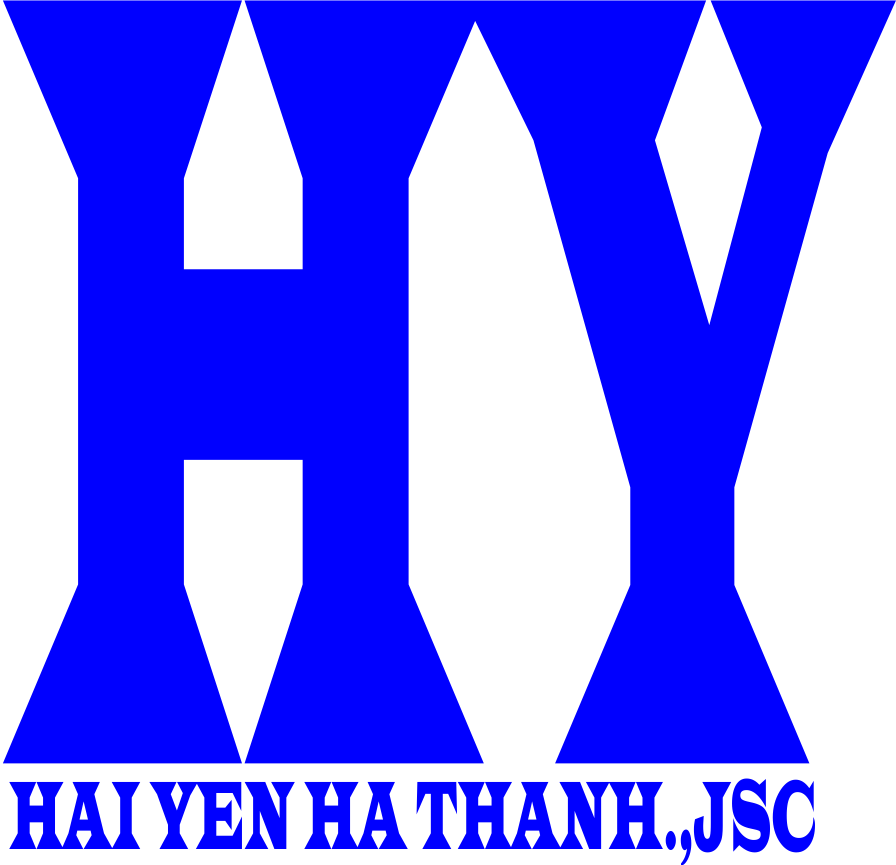 Công ty cổ phần Hải Yến Hà Thành