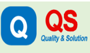 Công ty CP QS Việt Nam