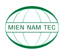 Công ty cổ phần thiết bị lọc Miền Nam