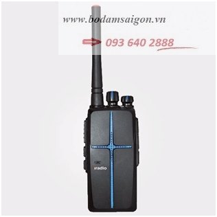 Công ty thương mại và phát triển công nghệ Thái Nam Phong