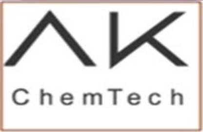 Công ty TNHH Be Max AK