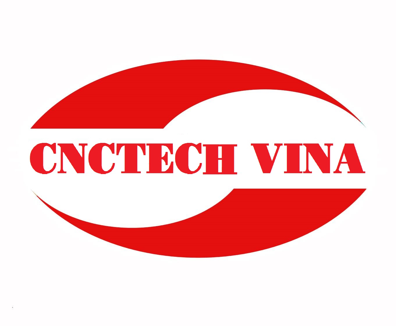 Công ty TNHH CNCTECH VINA