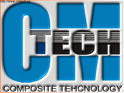 Công ty TNHH công nghệ ăn mòn & vật liệu