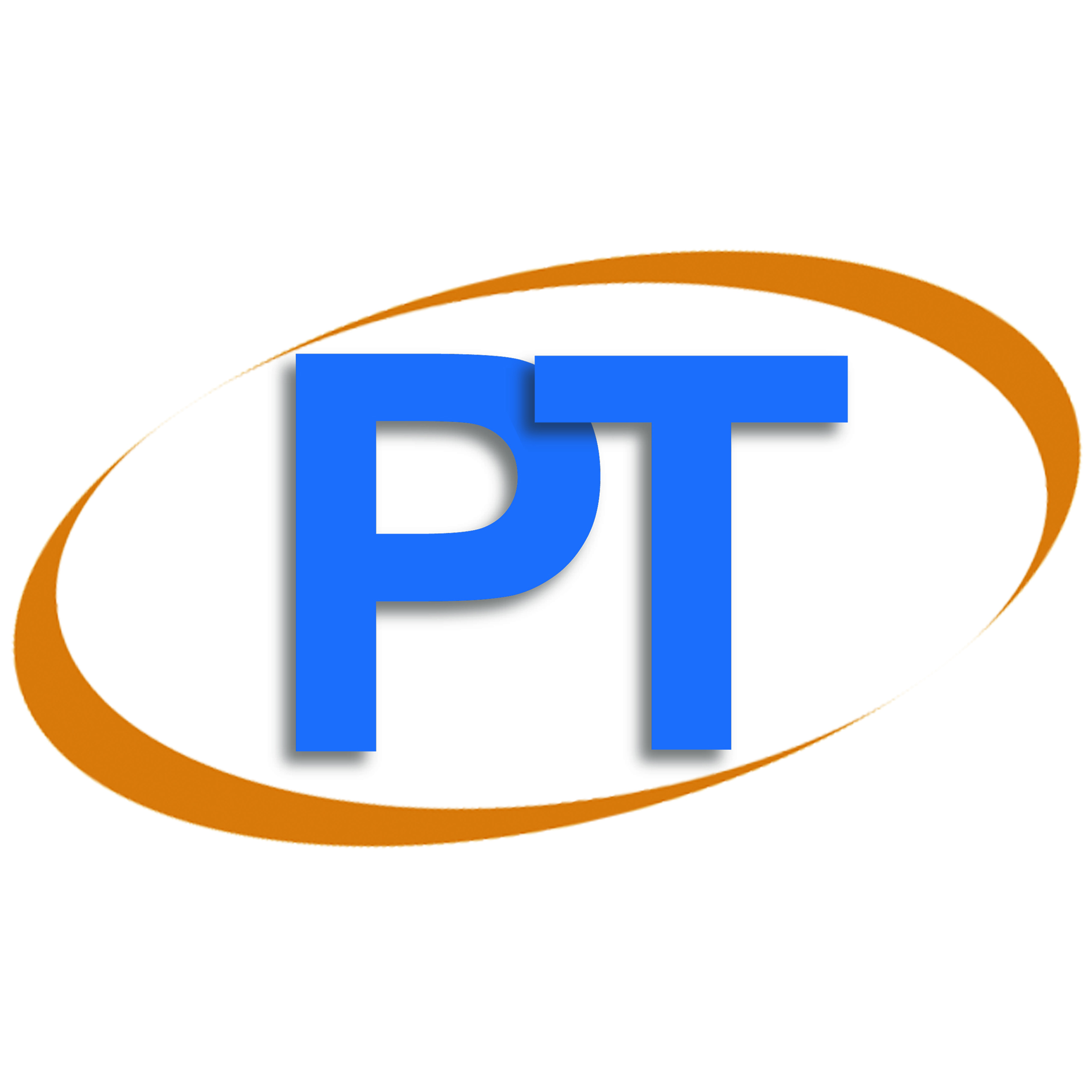 Công ty TNHH công nghiệp PT Việt Nam
