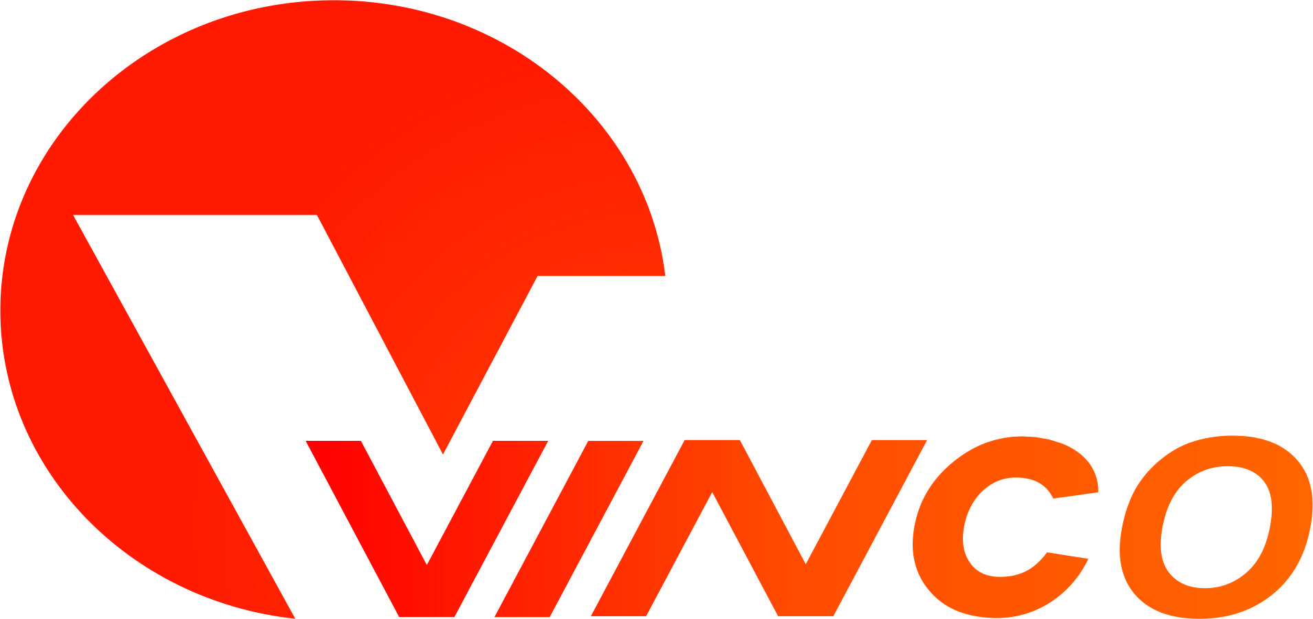 Công ty TNHH đầu tư quốc tế Việt Nam