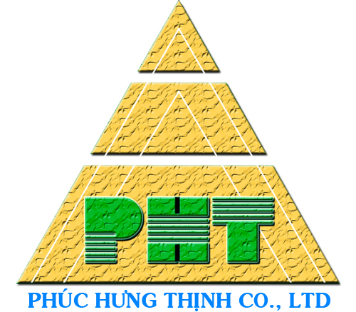 Công ty TNHH ĐTXD DVTM Phúc Hưng Thịnh
