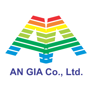Công ty TNHH kỹ thuật công nghệ An Gia