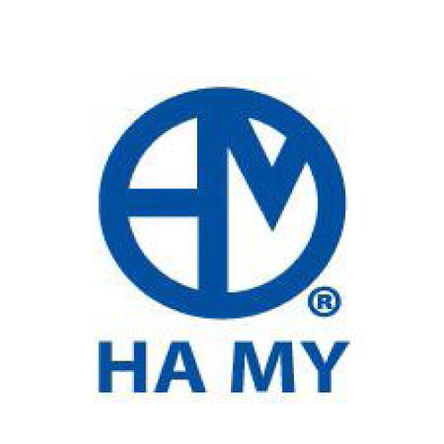 Công ty TNHH MTV thương mại Hà My