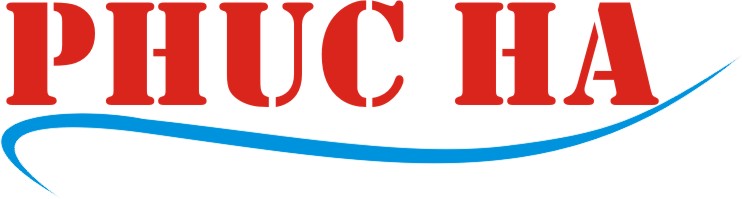 Công ty TNHH quốc tế Phúc Hà