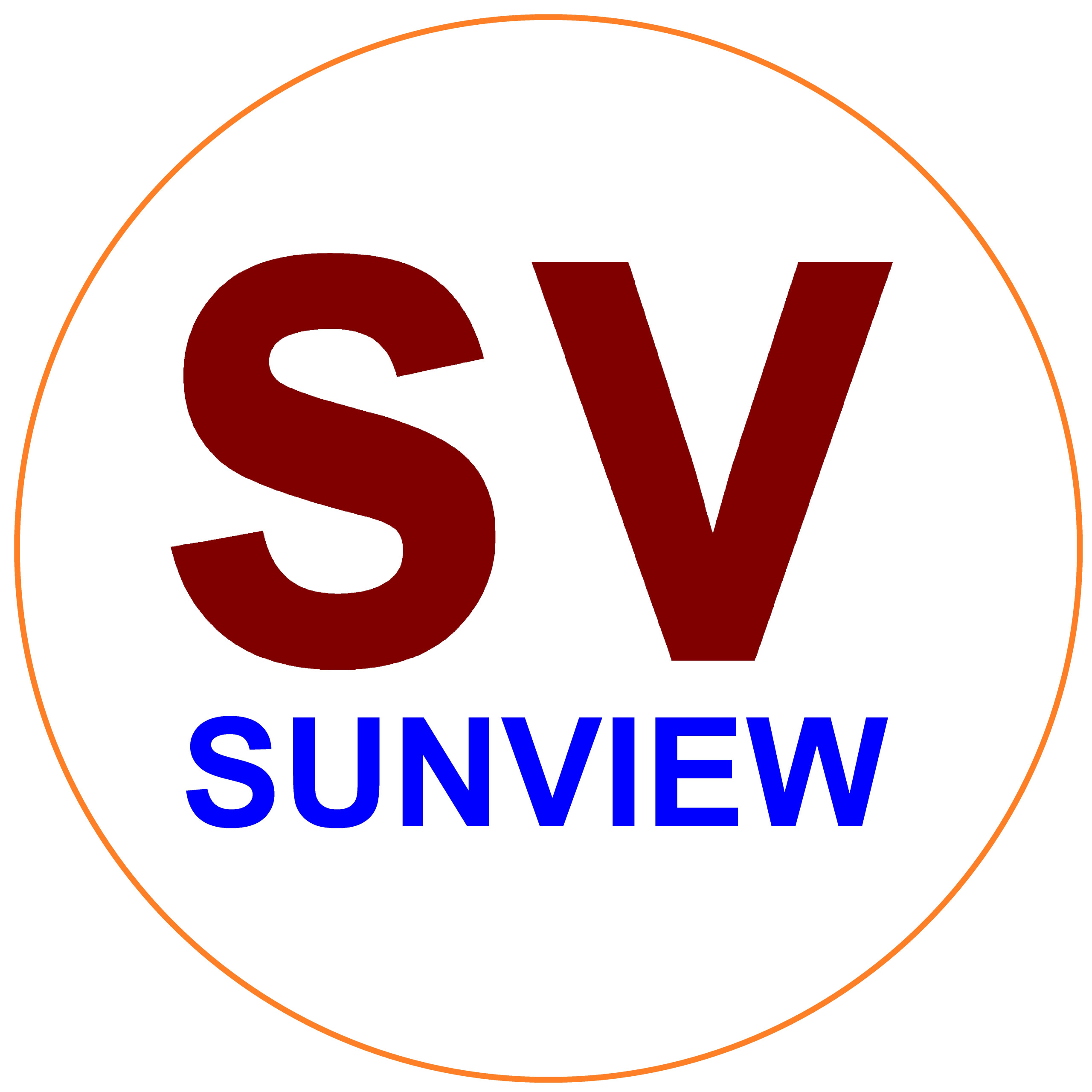 Công ty TNHH SUNVIEW