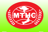 Công ty TNHH SX TM Mai Trần Hoàn Cầu