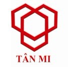 Công ty TNHH Tân Mi