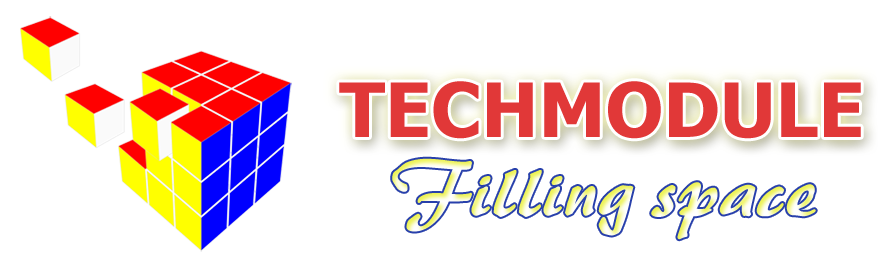 Công ty TNHH Techmodule Việt
