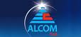 Công ty TNHH thương mại điện tử Hoài An (ALCOM-SOHO)