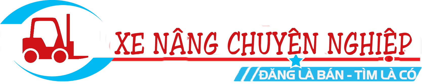 Công ty TNHH TM Tân Phát