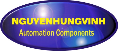 Công ty TNHH TMDV kỹ thuật điện Nguyên Hùng Vinh