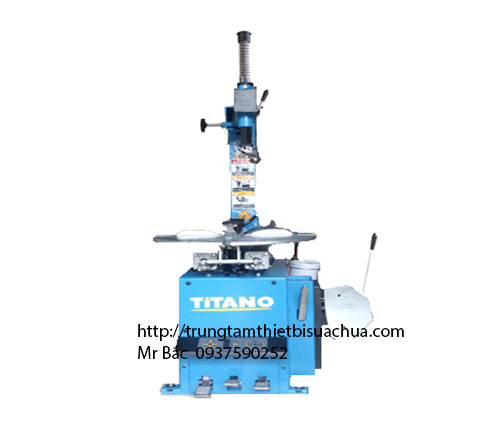 Công ty TNHH Trường Sa