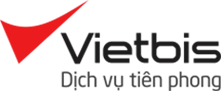Công ty TNHH Việt Bis